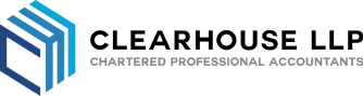 Clearhouse LLP