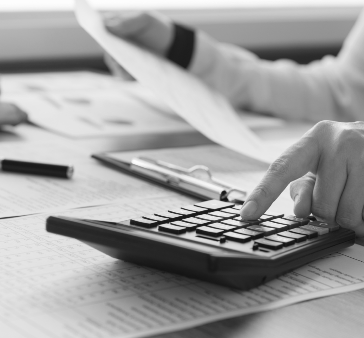 tax-Center-Presentation
