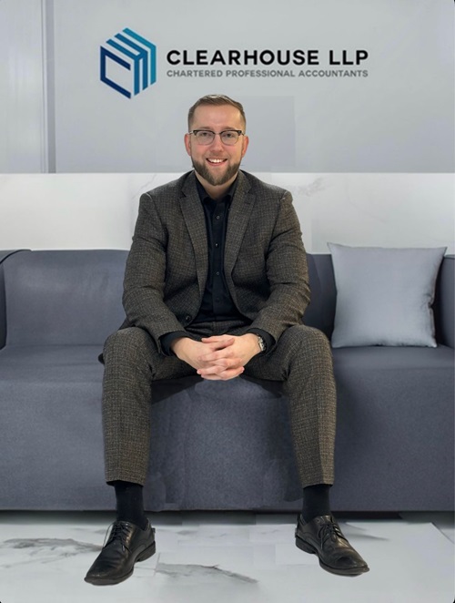 Adam Skoczylas