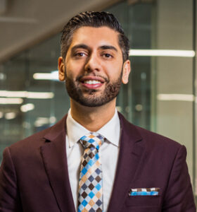 Sarb Cheema